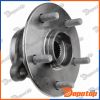 Moyeu de roue avant pour TOYOTA | KLP-TY-087, 24TO062
